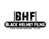 /public/logoimage/1464627821Black Helmet Films-02.png